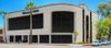 21054 Sherman Way photo